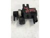 PEUGEOT 206,  307,  1007 | CITROEN C3,  C2,  XSARA,  C3 PLURIEL | FORD FOCUS C-MAX - 2003 - 9641726680 - Nyomásátalakító, turbótöltő