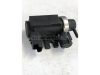 PEUGEOT 206,  307,  1007 | CITROEN C3,  C2,  XSARA,  C3 PLURIEL | FORD FOCUS C-MAX - 2003 - 9641726680 - Nyomásátalakító, turbótöltő