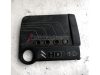 CITROEN C3 - 2005 - 9642085280 - felső motorburkolat