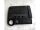 CITROEN C3 - 2005 - 9642085280 - felső motorburkolat