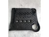 CITROEN C3 - 2005 - 9642085280 - felső motorburkolat