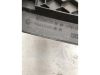 CITROEN C3 - 2005 - 9642085280 - felső motorburkolat