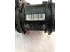 PEUGEOT 206,  307 | CITROEN C3,  C2,  XSARA,  C3 PLURIEL - 2003 - 9642212180 - légmennyiségmérő