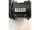 PEUGEOT 206,  307 | CITROEN C3,  C2,  XSARA,  C3 PLURIEL - 2003 - 9642212180 - légmennyiségmérő