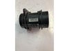 PEUGEOT 206,  307 | CITROEN C3,  C2,  XSARA,  C3 PLURIEL - 2003 - 9642212180 - légmennyiségmérő