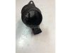 PEUGEOT 206,  307 | CITROEN C3,  C2,  XSARA,  C3 PLURIEL - 2003 - 9642212180 - légmennyiségmérő
