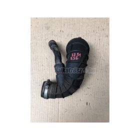 FORD FUSION | CITROEN C2 - 2005 - 9642212280 - turbócső