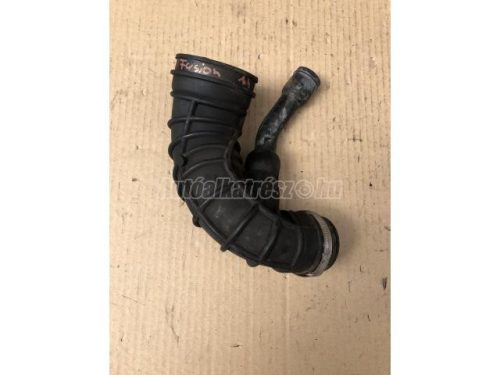 FORD FUSION | CITROEN C2 - 2005 - 9642212280 - turbócső