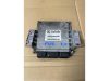 PEUGEOT 206 - 2001 - 9642247380, 9642606280 - motorvezérlő elektronika