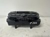 PEUGEOT 206 - 2006 - 96430550XT  - klímakapcsoló