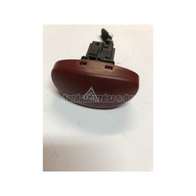 elakadásjelző kapcsoló