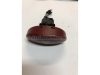 PEUGEOT 206 - 1999 - 9643213777 - elakadásjelző kapcsoló