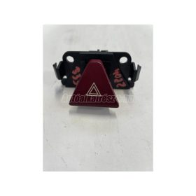 elakadásjelző kapcsoló