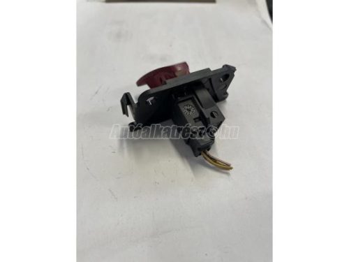 elakadásjelző kapcsoló