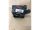 PEUGEOT 206 - 2004 - 9643498780  - biztosíték doboz