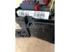 PEUGEOT 206 - 2004 - 9643498780  - biztosíték doboz