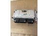 CITROEN XSARA PICASSO - 2004 - 9643840780 - motorvezérlő elektronika