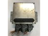 CITROEN C5 - 2002 - 9643922380 - motorvezérlő