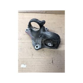 CITROEN C5 - 2007 - 9644668280 - motortartó bak