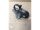 CITROEN C5 - 2007 - 9644668280 - motortartó bak