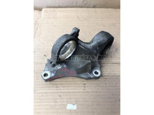 CITROEN C5 - 2007 - 9644668280 - motortartó bak