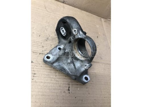 CITROEN C5 - 2007 - 9644668280 - motortartó bak