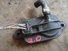 PEUGEOT 206 - 2006 - 9645022680 - kipufogógáz nyomás érzékelő