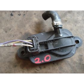 kipufogógáz nyomás érzékelő