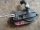 PEUGEOT 206 - 2006 - 9645022680 - kipufogógáz nyomás érzékelő