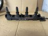 PEUGEOT 607,  406,  807,  206,  307,  407 | CITROEN C8,  C4 - 2004 - 9645333180 - gyújtótekercs
