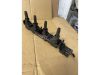 PEUGEOT 607,  406,  807,  206,  307,  407 | CITROEN C8,  C4 - 2004 - 9645333180 - gyújtótekercs