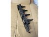 PEUGEOT 607,  406,  807,  206,  307,  407 | CITROEN C8,  C4 - 2004 - 9645333180 - gyújtótekercs