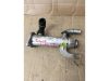 FORD FOCUS - 2007 - 9645689780  - egr hűtő