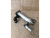 FORD FOCUS - 2007 - 9645689780  - egr hűtő