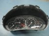 PEUGEOT 206 - 2001 - 9645847180 - óracsoport
