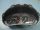 PEUGEOT 206 - 2001 - 9645847180 - óracsoport