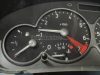 PEUGEOT 206 - 2001 - 9645847180 - óracsoport