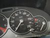 PEUGEOT 206 - 2001 - 9645847180 - óracsoport