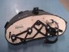 PEUGEOT 206 - 2001 - 9645847180 - óracsoport