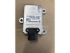 PEUGEOT 407 - 2006 - 9645884180 - esp szenzor