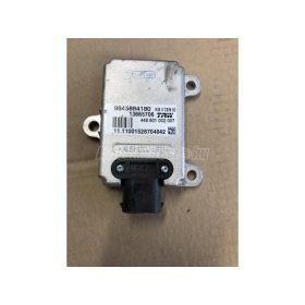 PEUGEOT 407 - 2006 - 9645884180 - esp szenzor