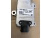 PEUGEOT 407 - 2006 - 9645884180 - esp szenzor