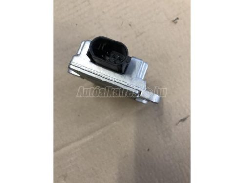 PEUGEOT 407 - 2006 - 9645884180 - esp szenzor