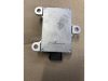 PEUGEOT 407 - 2006 - 9645884180 - esp szenzor