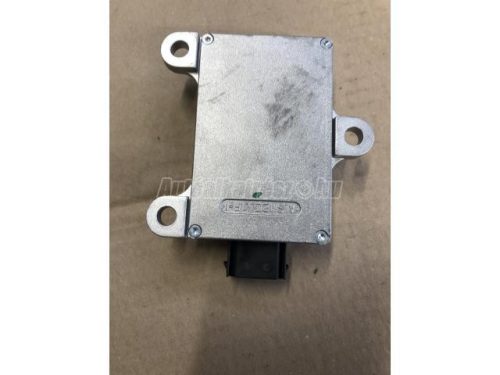 PEUGEOT 407 - 2006 - 9645884180 - esp szenzor