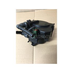 FORD FOCUS - 2006 - 9645928180 - üzemanyagszűrő ház