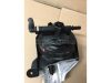FORD FOCUS - 2006 - 9645928180 - üzemanyagszűrő ház