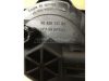 FORD FOCUS - 2006 - 9645928180 - üzemanyagszűrő ház