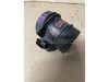PEUGEOT 407 | VOLVO S40,  V50 | FORD FOCUS | CITROEN C5 - 2004 - 9645948780 - légmennyiségmérő