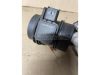 PEUGEOT 407 | VOLVO S40,  V50 | FORD FOCUS | CITROEN C5 - 2004 - 9645948780 - légmennyiségmérő